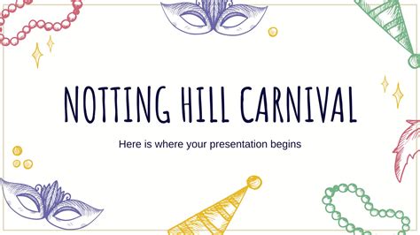 slidescarnival|slidescarnival gratis.
